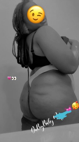 Memphis Female Escort — No BBJ, No Anal - 1
