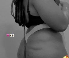 Memphis escorts - Memphis Female Escort — No BBJ, No Anal