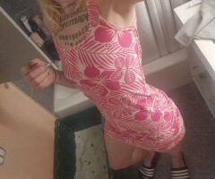 Manhattan escorts - Hailey Quinn & Valentina Gray — Upper West Side Female Escorts