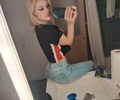 Hailey Quinn & Valentina Gray — Upper West Side Female Escorts - Image 3
