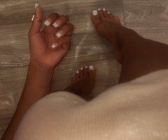 Columbus Quickies — Incalls Only, No Men Under 35 - Image 4