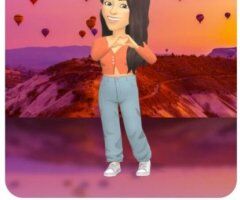 Jacksonville Female Escort — Incall, Outcall & Car Fun - Image 2