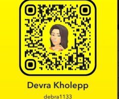Jacksonville Female Escort — Incall, Outcall & Car Fun - Image 6