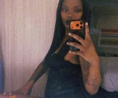 Boise escorts - Nichole Petite Chocolate Treat — Upscale Incalls & Outcalls in Boise