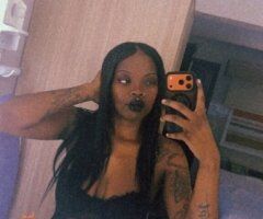 Nichole Petite Chocolate Treat — Upscale Incalls & Outcalls in Boise - Image 4