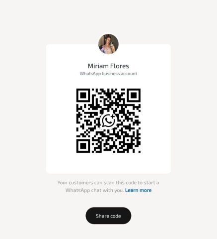 FaceTime Sex in Albany, GA — 20 Minutes $30 (Telegram/WhatsApp) - 1