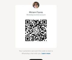 Albany escorts - FaceTime Sex in Albany, GA — 20 Minutes $30 (Telegram/WhatsApp)