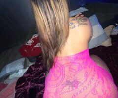 St. Louis escorts - Cuban Goddess Incalls Only on the North - 23