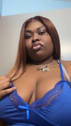 Detroit Female Escort — In-calls only, FaceTime/Google Meet shows - 1