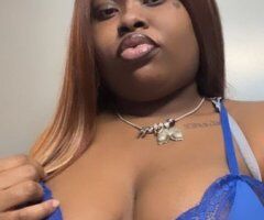 Detroit escorts - Detroit Female Escort — In-calls only, FaceTime/Google Meet shows