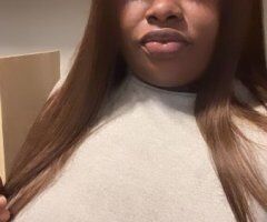 Detroit Female Escort — In-calls only, FaceTime/Google Meet shows - Image 9