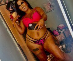 Columbus escorts - Columbus, OH Sunday Fun Specials — Escort Service