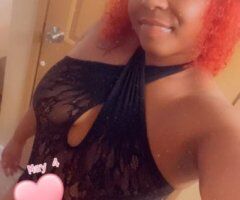 San Diego Female Escort — full service, discreet & clean - Image 2