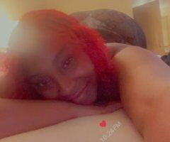 San Diego Female Escort — full service, discreet & clean - Image 3
