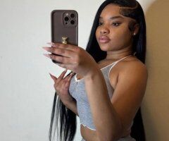 Deep throat goddess — incall BBJ available (Long Island) - Image 2