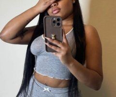 Deep throat goddess — incall BBJ available (Long Island) - Image 3