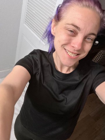 30-Year-Old MILF Escorts in Aiken, SC — Condoms Only & Incall/Hourly - 1