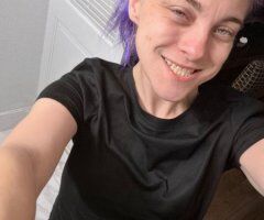 Columbia escorts - 30-Year-Old MILF Escorts in Aiken, SC — Condoms Only & Incall/Hourly