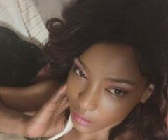 Atlanta escorts - Chill Atlanta Lady — High-Quality, Classy Services + GFE
