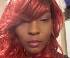 Chill Atlanta Lady — High-Quality, Classy Services + GFE - Image 2