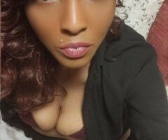Chill Atlanta Lady — High-Quality, Classy Services + GFE - Image 6