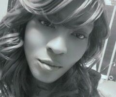 Chill Atlanta Lady — High-Quality, Classy Services + GFE - Image 7