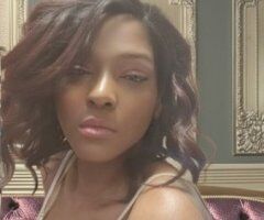 Chill Atlanta Lady — High-Quality, Classy Services + GFE - Image 10
