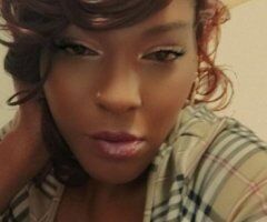 Chill Atlanta Lady — High-Quality, Classy Services + GFE - Image 11