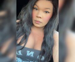 Inland Empire Tranny Escort — 24/7 In-Call & Out-Call BJ, BBJ, Rim Job, Nuru Massage - Image 6