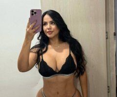 Soy colombiana, relajada sin apuros — trato de novios - Image 2