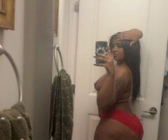 Incall in Buckhead & Outcall — Full Services - Image 2
