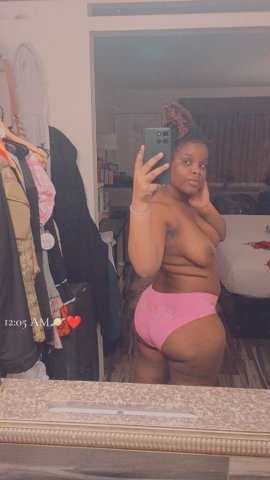 Orlando Incalls Only Female Escort — serious inquiries - 1