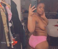 Orlando escorts - Orlando Incalls Only Female Escort — serious inquiries