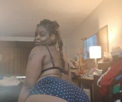 Orlando Incalls Only Female Escort — serious inquiries - Image 3