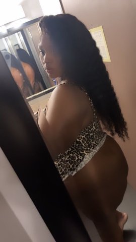 Huntsville, AL Female Escort — ask about my two nut special - 1