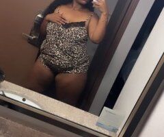 Huntsville, AL Female Escort — ask about my two nut special - Image 4
