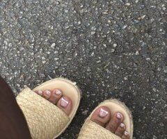 Huntsville, AL Female Escort — ask about my two nut special - Image 5