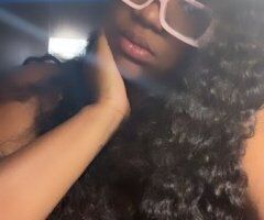 Huntsville, AL Female Escort — ask about my two nut special - Image 6