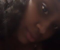 Huntsville, AL Female Escort — ask about my two nut special - Image 7