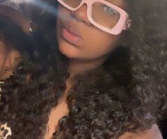 Huntsville, AL Female Escort — ask about my two nut special - Image 9
