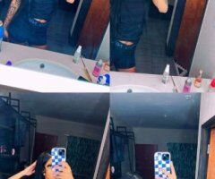 Fort Worth escorts - Outcalls & Cardates — Fort Worth Female Escort