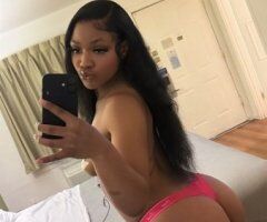 Stockton escorts - Stockton Outcalls & Incalls (Sweet & Thick) — Phone Sex, FaceTime