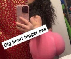 Yakima escorts - Yakima Thick & Juicy Latina Escort (28) — Bilingual In-Call/Out-Call