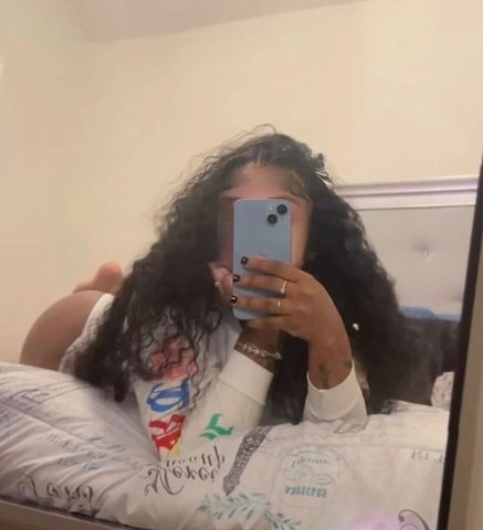 Baltimore 2 Girl Throat Goat Special (Outcall/Car Play) — $150/each - 1