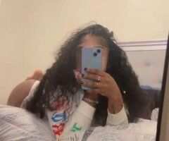 Baltimore escorts - Baltimore 2 Girl Throat Goat Special (Outcall/Car Play) — $150/each