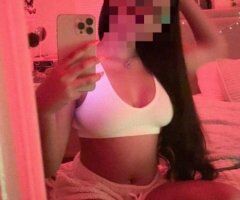 Baltimore 2 Girl Throat Goat Special (Outcall/Car Play) — $150/each - Image 2