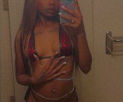 Savannah Incalls Only Female Escort — Massage & Happy Ending - Image 4