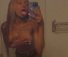 Savannah Incalls Only Female Escort — Massage & Happy Ending - Image 10