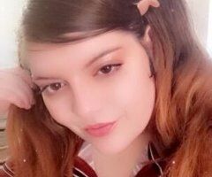 Kaileyyy — Outcalls Anywhere, Submissive-Brunette Curvy Booty (26) - Image 4