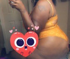 Fort Worth escorts - Fort Worth BBW Escort — Thick, Steamy Services & Real Pics